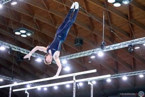 ita sfe06022 copia simone ferraro ph